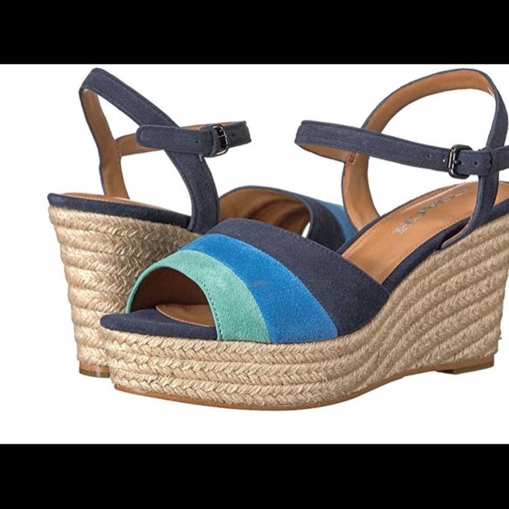 Coach new!